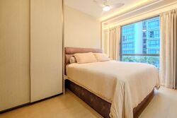Treasure at Tampines (D18), Condominium #588865511